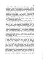 giornale/UFI0147478/1910/unico/00000169