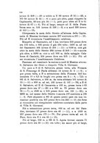 giornale/UFI0147478/1910/unico/00000170