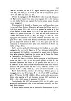 giornale/UFI0147478/1910/unico/00000171