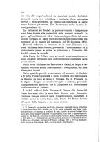 giornale/UFI0147478/1910/unico/00000172