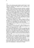 giornale/UFI0147478/1910/unico/00000174