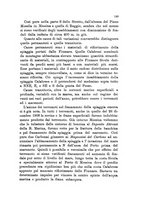 giornale/UFI0147478/1910/unico/00000175