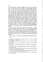 giornale/UFI0147478/1910/unico/00000178