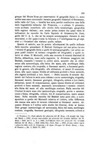 giornale/UFI0147478/1910/unico/00000179