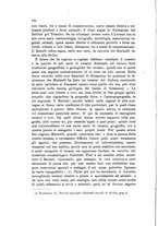 giornale/UFI0147478/1910/unico/00000180