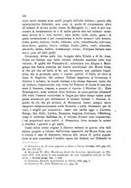 giornale/UFI0147478/1910/unico/00000182