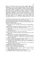 giornale/UFI0147478/1910/unico/00000183