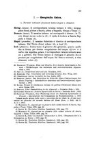 giornale/UFI0147478/1910/unico/00000185