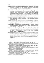 giornale/UFI0147478/1910/unico/00000186