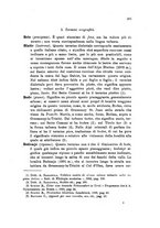 giornale/UFI0147478/1910/unico/00000187