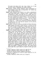 giornale/UFI0147478/1910/unico/00000189