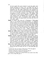 giornale/UFI0147478/1910/unico/00000190
