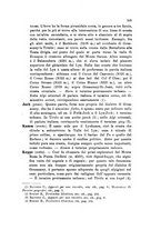giornale/UFI0147478/1910/unico/00000191