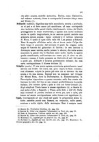 giornale/UFI0147478/1910/unico/00000193