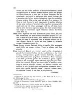 giornale/UFI0147478/1910/unico/00000194