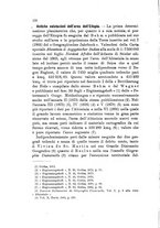 giornale/UFI0147478/1910/unico/00000196