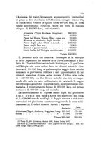 giornale/UFI0147478/1910/unico/00000197