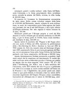 giornale/UFI0147478/1910/unico/00000198