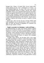 giornale/UFI0147478/1910/unico/00000199