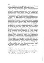giornale/UFI0147478/1910/unico/00000200