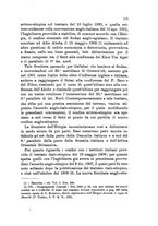 giornale/UFI0147478/1910/unico/00000201