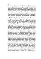 giornale/UFI0147478/1910/unico/00000202