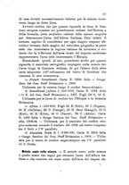 giornale/UFI0147478/1910/unico/00000203