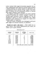 giornale/UFI0147478/1910/unico/00000205