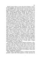 giornale/UFI0147478/1910/unico/00000209