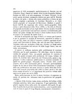 giornale/UFI0147478/1910/unico/00000210