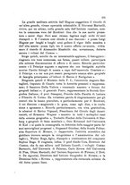 giornale/UFI0147478/1910/unico/00000211