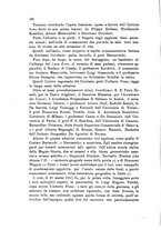 giornale/UFI0147478/1910/unico/00000212