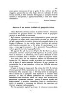 giornale/UFI0147478/1910/unico/00000213