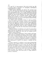 giornale/UFI0147478/1910/unico/00000214