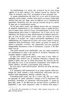 giornale/UFI0147478/1910/unico/00000215