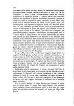 giornale/UFI0147478/1910/unico/00000216