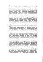 giornale/UFI0147478/1910/unico/00000218