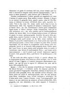 giornale/UFI0147478/1910/unico/00000219