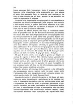 giornale/UFI0147478/1910/unico/00000220