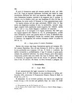 giornale/UFI0147478/1910/unico/00000264