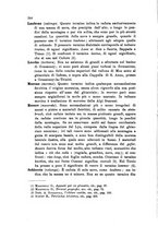 giornale/UFI0147478/1910/unico/00000274