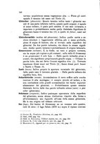 giornale/UFI0147478/1910/unico/00000276