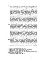 giornale/UFI0147478/1910/unico/00000278