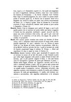 giornale/UFI0147478/1910/unico/00000279