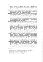 giornale/UFI0147478/1910/unico/00000280