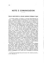 giornale/UFI0147478/1910/unico/00000282