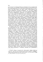 giornale/UFI0147478/1910/unico/00000284