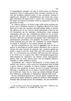 giornale/UFI0147478/1910/unico/00000285