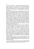 giornale/UFI0147478/1910/unico/00000286