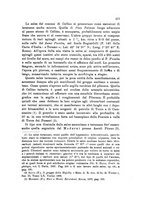 giornale/UFI0147478/1910/unico/00000287